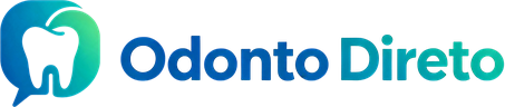 Odonto Direto